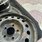 جنوط
