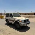 ربع 2015