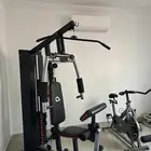 اجهزت نادي للبيع