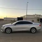 امبالا ls 2016