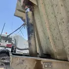 البي موديل 92 مع صندوق