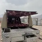 للبيع شد جيب شاص