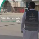 حاويات اعاده التدوير وبرامج الاستدامة