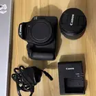 كاميرا كانون