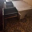 للبيع طربال شاص