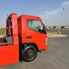 سطحه مستبيشي