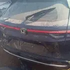هوندا اتش ار في hrv2024قطع غيار تشليح
