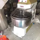 عجانة ستوليفا 80كيلو عجين