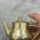 ابريق كوري صغير