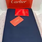 اقمشة شتوية