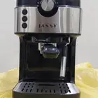 ماكنة اسبريسو