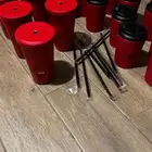 مق هاف مليون كميه محدوده الواحد 100