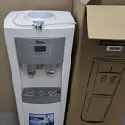 برادة ماء للبيع