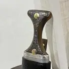 خنجر زراف