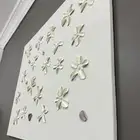 لوحات جداريه