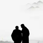 خدمة كبار السن