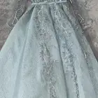 فستان للبيع