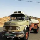 عايدي 1982