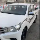 هايلوكس ديزل