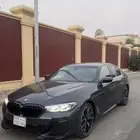 bmw 520i