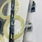 قطع لتوضيب جربوكس سياره جيلي