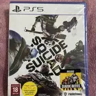 شريط سوني 5 جديد