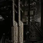 رام - رامات بي سي 16 قيقا RAM 16GB DDR4