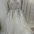 فساتين سهره