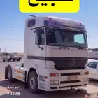 راس اكترس 8 روس شرط 1998