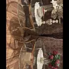 طاولات كبيره