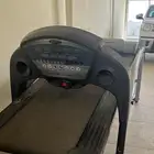 سير رياضي