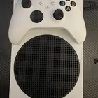 اكس بوكس سيريس اس