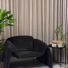 كراسي مودرن
