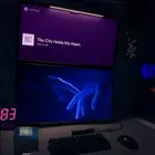 pc قيمنق