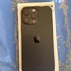 ايفون 16 برو ماكس