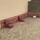 مساند ومراكي