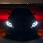 دوج تشاجر 2021