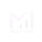 تصميم اوراق ومطبوعات رسمية