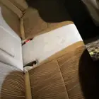 سزوكي دزاير نص فل مديل 23 للبيع