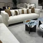 كنب الهبه الجديده