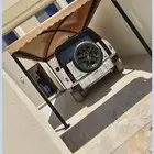 خيام مظلات سوتر بيت شار شعنكو الجوال
