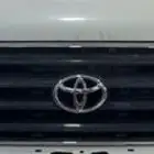 وجهيه لاند وطاره