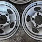 جنوط ديزل وكالة اثنين القريات