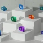 مشاريع تقارير واجبات وورد اكسل بوربوينت