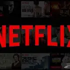 اشتراك netflix