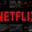 عروض نتفلكس الحق عليها