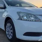 سنترا 2020 عداد 177 الف