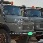 قلاب سقس اثنين للأيجار ضواحي الخرج