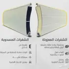 نوافذ شتر نوافذ ألومنيوم