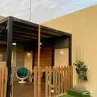 شاليهات الرياض عرض خاص